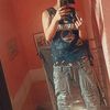 wuilito_._