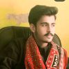 miansajjad298