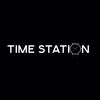 TIME⌚️STATION