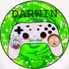 darwinxedits