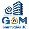 gmframe