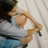 maha_shamsi