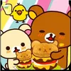 user6855651918596