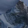 jngxia