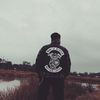 lahhayoo56
