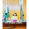 drshakir.ullah