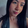 annyssilvr