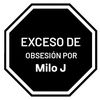 mv_miloj