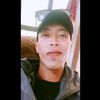 fajar_extrada