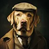 miguel_labradores