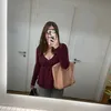 its.claraa00