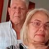 brisnaidaypedroso