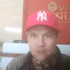 huulocnguyenxx