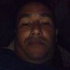 user2979916308054