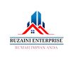 ruzainienterprise