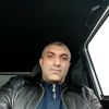 feroyanmurad