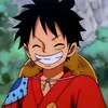 straw_hat_12