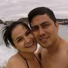 rutyx.prieto