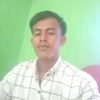 kodri01
