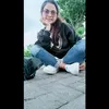 atien52