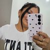 araadhya94