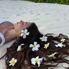 soukaina301