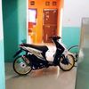 codotprsby