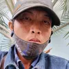 tuan1986868686