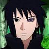 sasuke_uchiha_bond