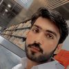 salmansadiq95