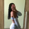 baby_pudim