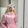 nisa_albayrak24