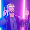 munshid_mokhtar