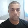 welennilsonaraujo
