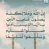 user6901430208967