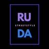 rudastore