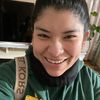 emilycarpio45