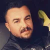 hazharzhalay