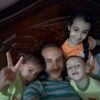 user8045267069032