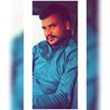 user5111095976411