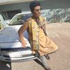 prince_tonmoy_1006