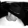 williamwilder3