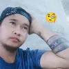 userarneltalaidvaldez