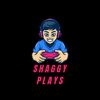 shaggy_plays