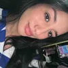 zahrae_fz