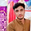 hassnainalijutt786