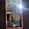 val_evt