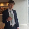 .jackgilliard