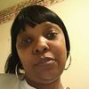 ladywy73