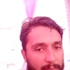 tanveer540594